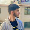 baseermunir