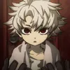 _hayato_07