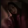 paulinkaa5