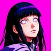 user1711088579569