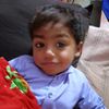 salar.ahmad084