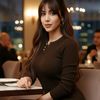 hudutsuz_sevdam12