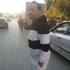 moufak.dz