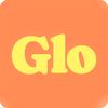 glovenoskin