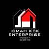 ismahkbkenterprisehq