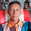 minh.quan147