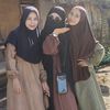 mokmok5_