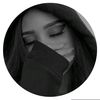 alexa_7t8