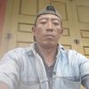 abg.tua00