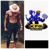 kamon.fitness.gym