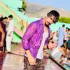 haqanabbasi0