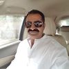 danish.jamali.jam