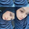 riwnaaa