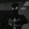 anhdvd