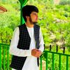 hikmatullahsherzai