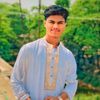 h.m.nahid5