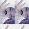 rahmah7013