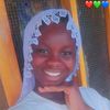 aisha27113