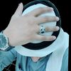 user9170001551265