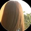 her_kesden_uzaq08