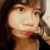 _xhazieeeee