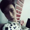 anhyeuem2746