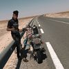 hamed9209