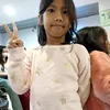 ysabelle.amporias