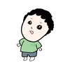 yamada.nikki1