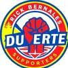 @#rickbernales10