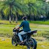 numankawser99