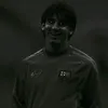 m__mhamed_10