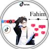 rex.fahim...999