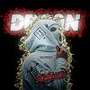 drg9n