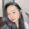 inh.qunh.nh02