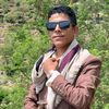 user9802382402491