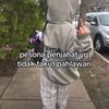 j4ngpenjahat