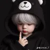 giy.mm
