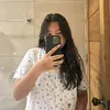 1aal1yqh_