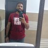 sethil.sethil