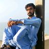 atif.asghar.baloc