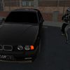 drifter_498