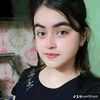 user0inam