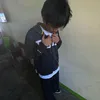 wiwing059