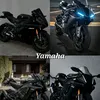 yusufx_55