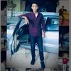 yousefbeh06