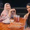 aiinie.putriie5