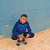 junior.matse