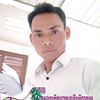 chengsucheat