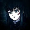 long_sama09